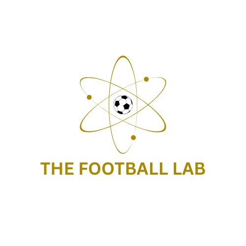 The Football Lab